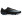 Nike Mercurial Vapor 16 Academy AG